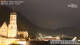 Bludenz 08.05.2025 22:28