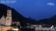 Bludenz 14.06.2025 22:28