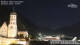 Bludenz 29.04.2025 22:28