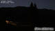 Klosters-Serneus 04.08.2026 22:25