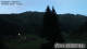 Klosters-Serneus 14.06.2025 22:28