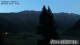 Klosters-Serneus 08.06.2025 22:28