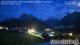 Sesto 03.07.2025 22:28