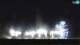 Kranjska Gora 14.07.2025 22:31