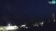 Umag 14.06.2025 22:27