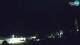 Umag 08.07.2025 22:27