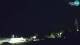 Umag 30.04.2025 22:27