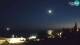 Umag 29.06.2025 22:27
