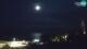 Umag 30.06.2025 22:27