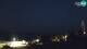 Umag 08.06.2025 22:27
