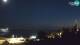 Umag 02.07.2025 22:27