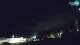 Umag 29.04.2025 22:27