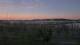 Bordeaux 30.04.2025 22:27