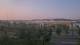 Bordeaux 09.06.2025 22:27