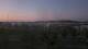 Bordeaux 14.07.2025 22:31