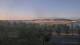 Bordeaux 07.07.2025 22:27