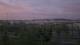 Bordeaux 29.04.2025 22:27
