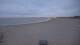 Châtelaillon-Plage 14.06.2025 22:27