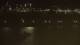 Châtelaillon-Plage 29.04.2025 22:27