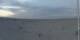 Dunkirk 30.04.2025 22:27