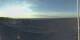 Dunkerque 09.07.2025 22:27