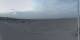 Dunkerque 09.06.2025 22:27