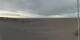 Dunkirk 14.07.2025 22:32