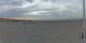 Dunkirk 19.05.2025 22:27