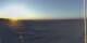 Dunkirk 09.05.2025 22:27