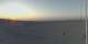 Dunkerque 29.04.2025 22:27