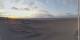 Dunkerque 17.04.2025 22:27