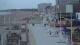 Dunkerque 07.06.2025 22:27
