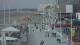 Dunkerque 10.05.2025 22:27