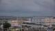 Le Havre 14.06.2025 22:27