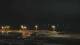 Le Havre 30.04.2025 22:27