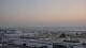 Le Havre 30.06.2025 22:27
