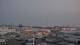 Le Havre 08.06.2025 22:27