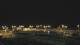 Le Havre 03.02.2025 22:28