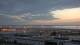 Le Havre 19.05.2025 22:27