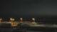 Le Havre 29.04.2025 22:27