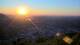 Lourdes 10.07.2025 22:27
