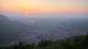 Lourdes 08.06.2025 22:27