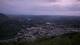Lourdes 24.04.2025 22:27