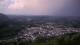 Lourdes 12.06.2025 22:27