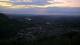 Lourdes 08.05.2025 22:27