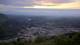 Lourdes 06.07.2025 22:27