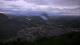 Lourdes 10.05.2025 22:27