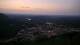Lourdes 29.04.2025 22:27