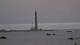 Plouguerneau 30.04.2025 22:27