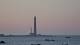 Plouguerneau 30.04.2025 22:27
